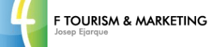 logo FTourism