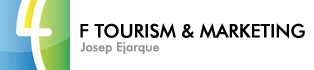 logo FTourism