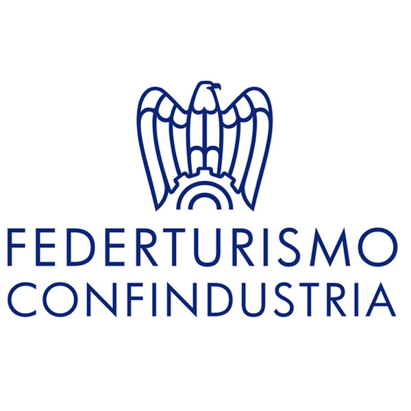 Federturismo