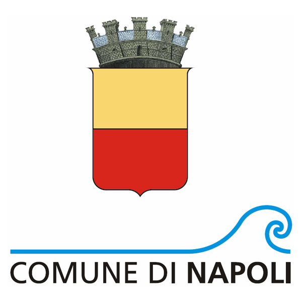 Napoli