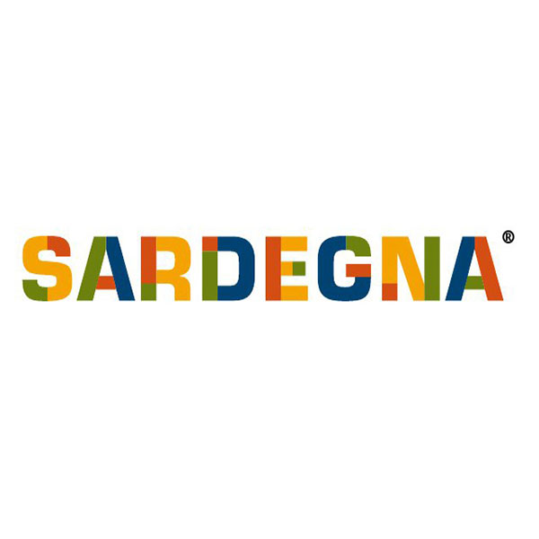Sardegna-Turismo
