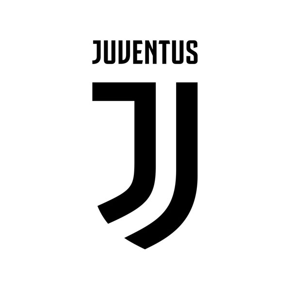 Sviluppo-turistico-Juventus-Travel