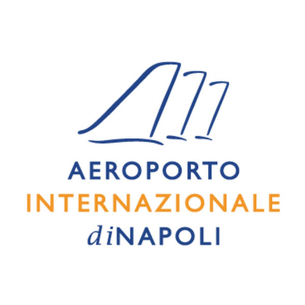 aeroporto-napoli