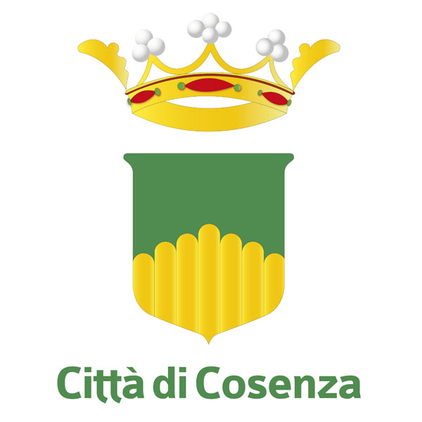 cosenza