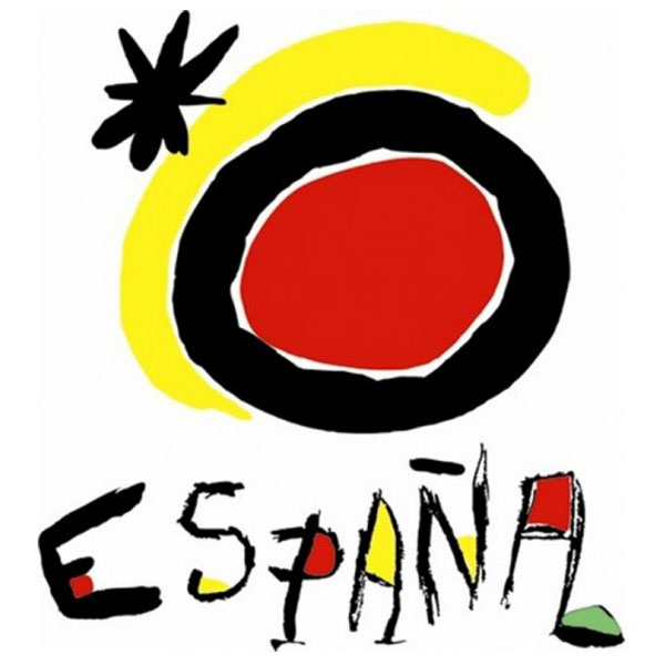 espana