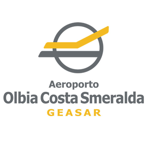 olbia-aeroporto