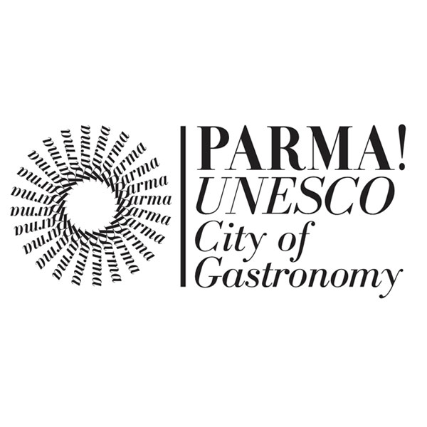 parma-unesco