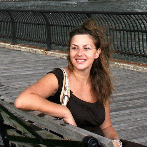 SIMONA-DE-CARLO