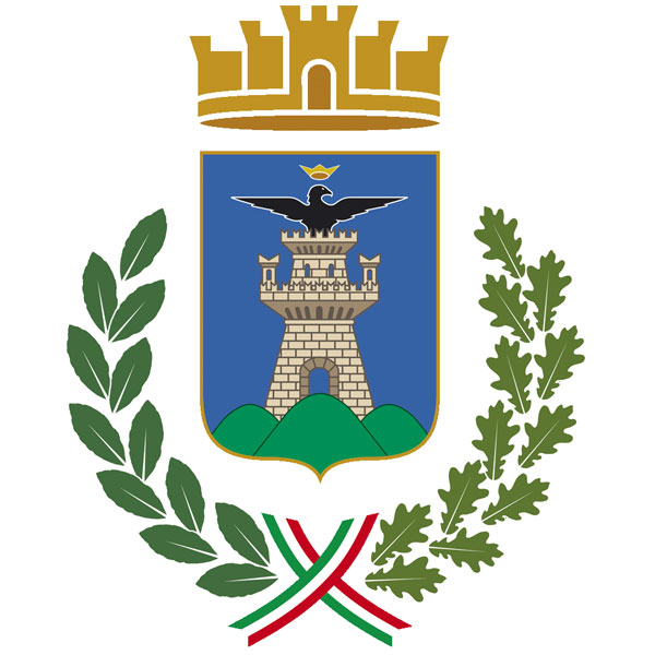 citta-di-la-spezia