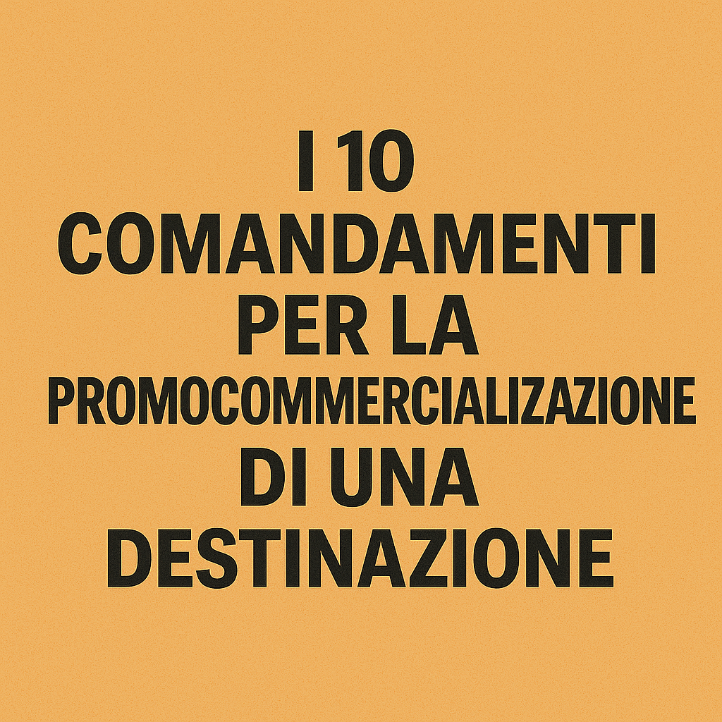 promocommercializzazione