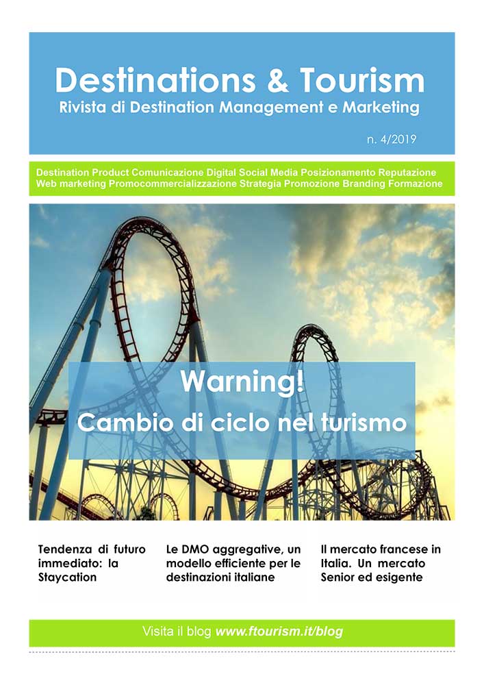 DT-04-2019