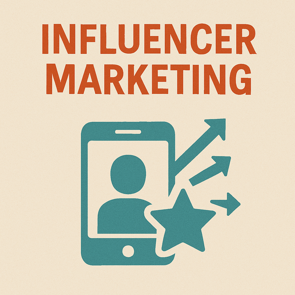 influencer marketing FTourism