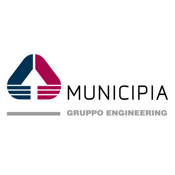logo municipia spa