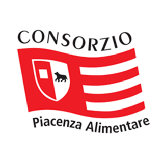 logo piacenza alimentare