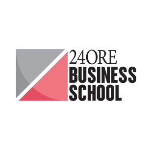 logo SOle 24 Ore