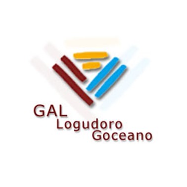 GAL Logudoro Goceano