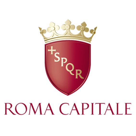 Roma Capitale 