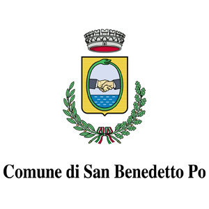 San Benedetto Po