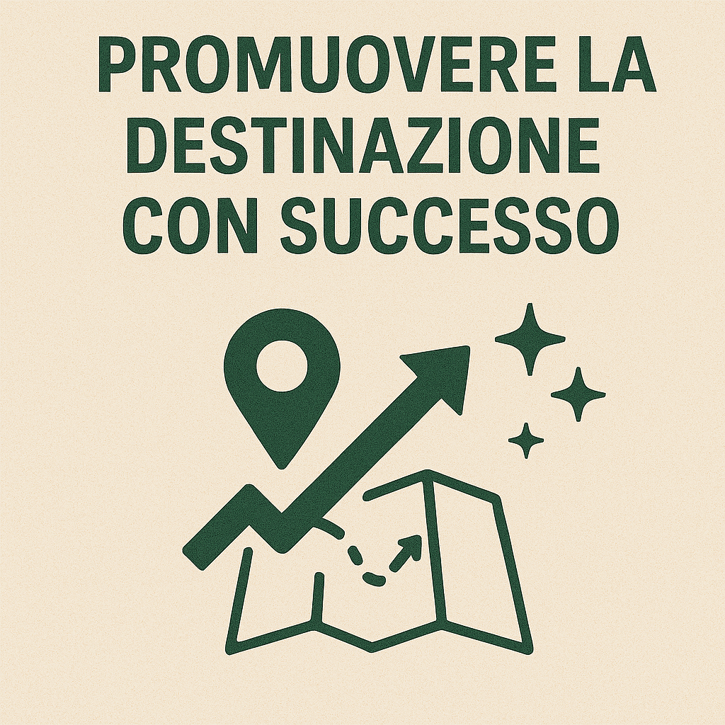 Digital-Marketing