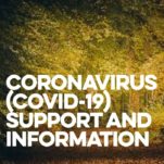 coronavirus destinazioni