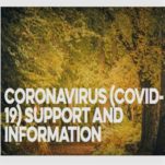 webinar coonavirus 