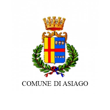 Asiago