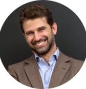 Foto Vito d'Amico