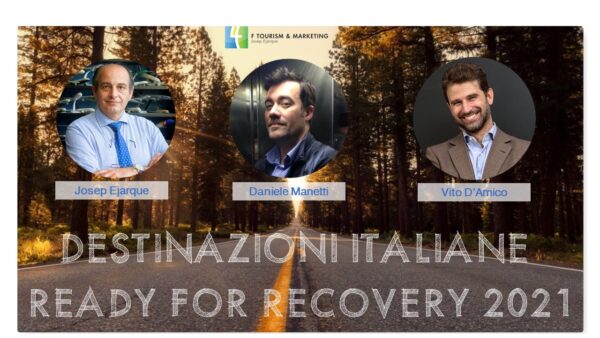 Per Facebook con nomi 1