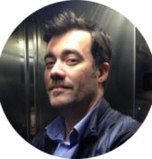 foto Daniele Manetti