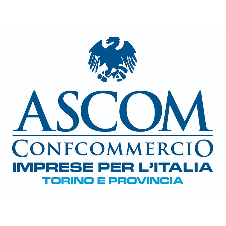 logo ascom ftourism