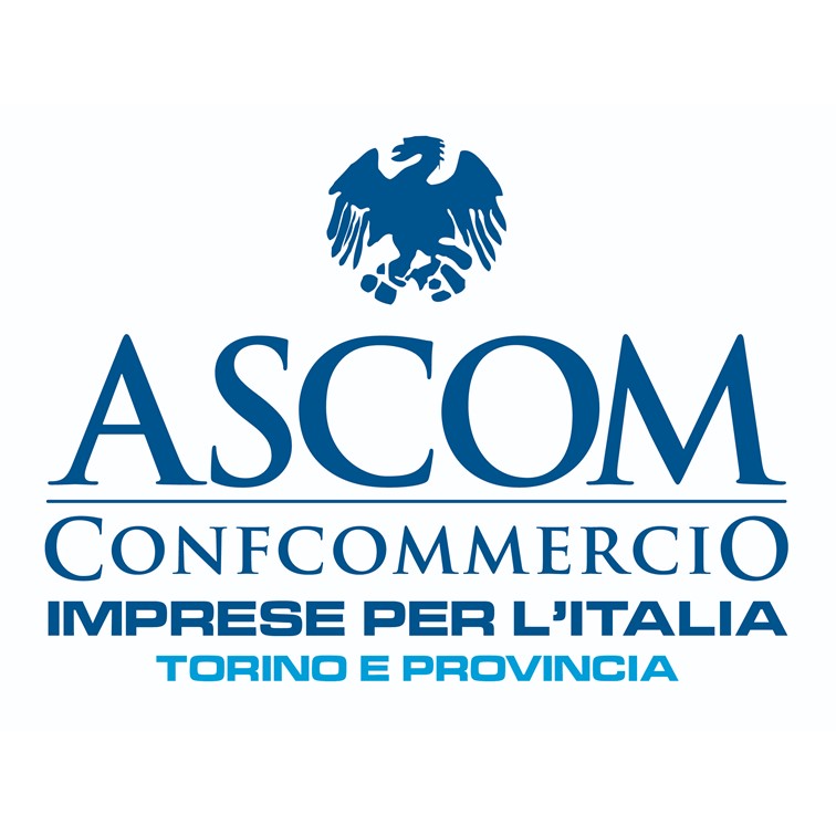 aSCOM TORINO