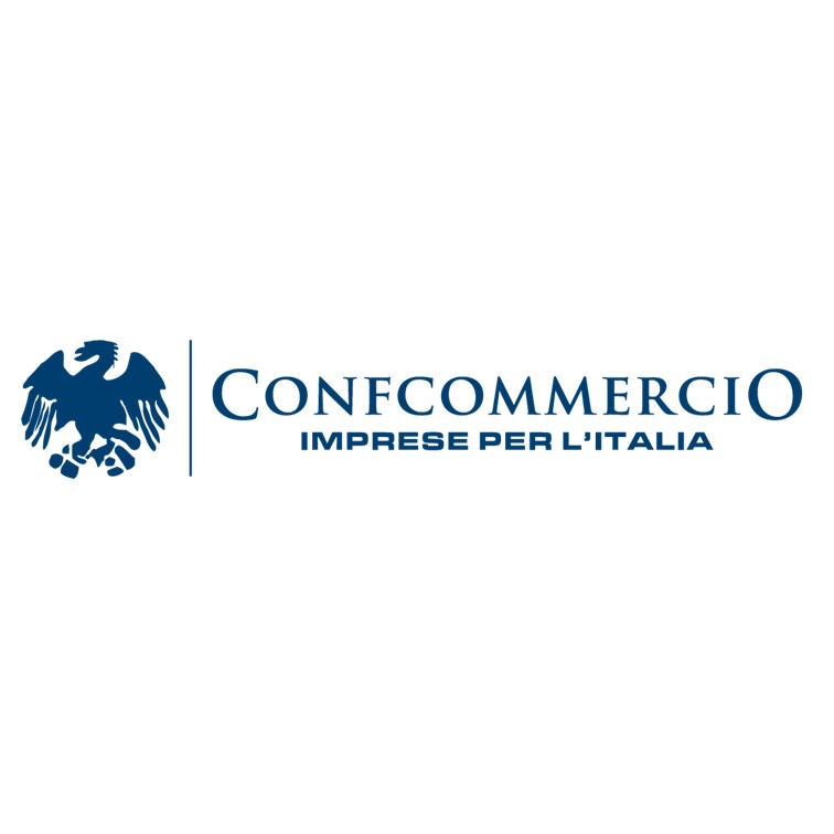 Confcommercio