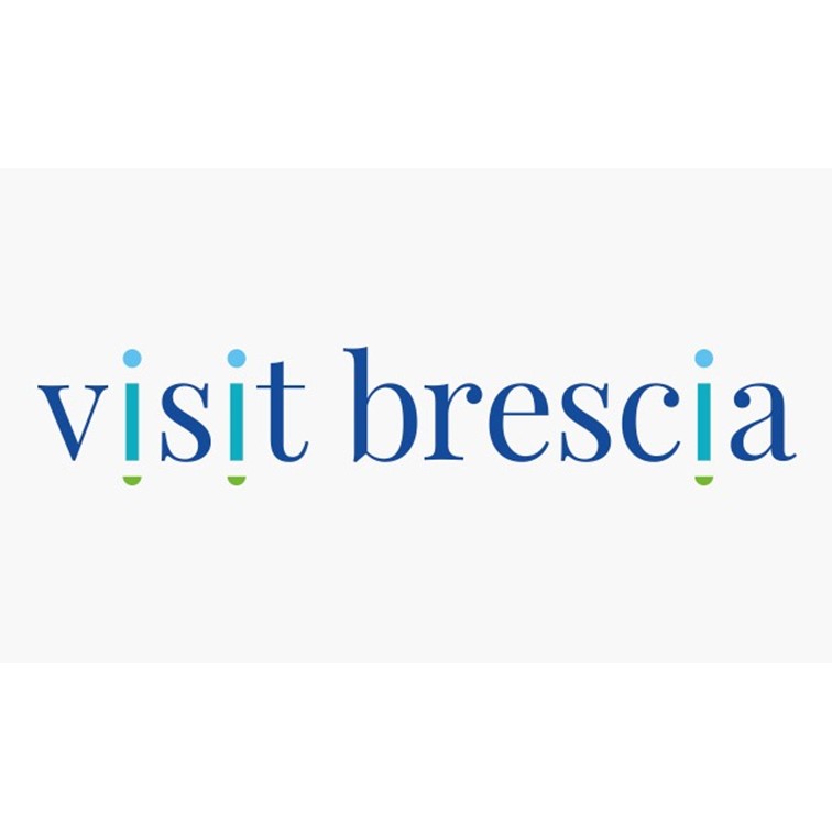 Visit Brescia