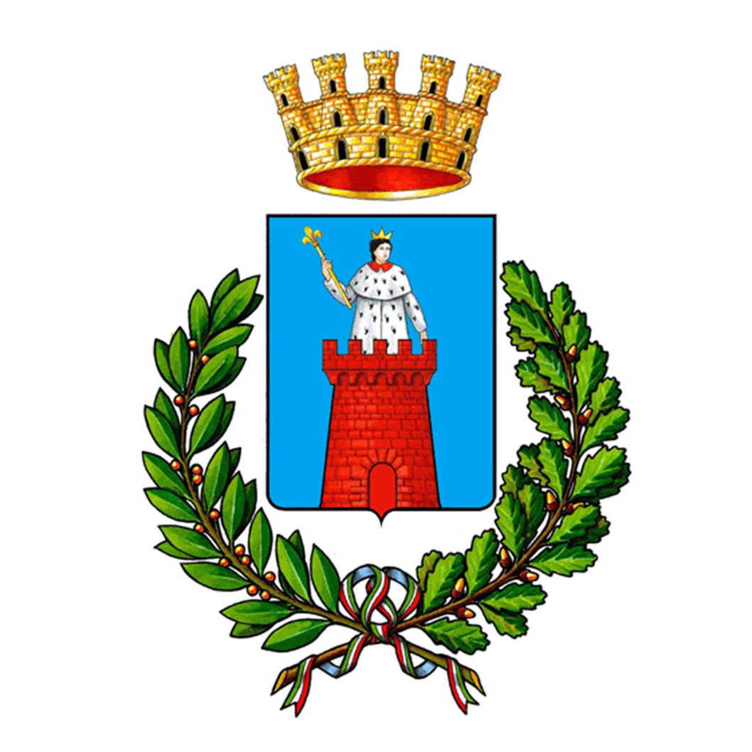 comune di alassio