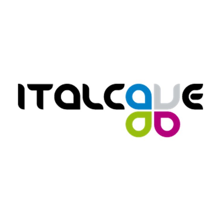 italcave pulsano