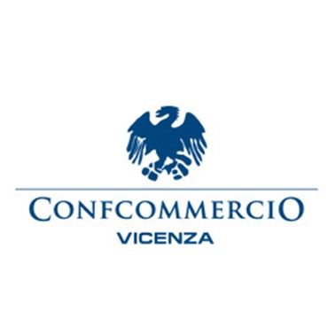 Confcommercio