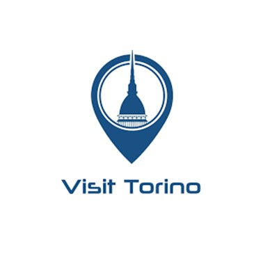 visit  torino