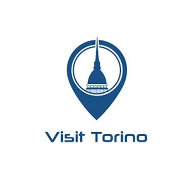 visit torino