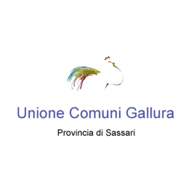 unione comuni gallura