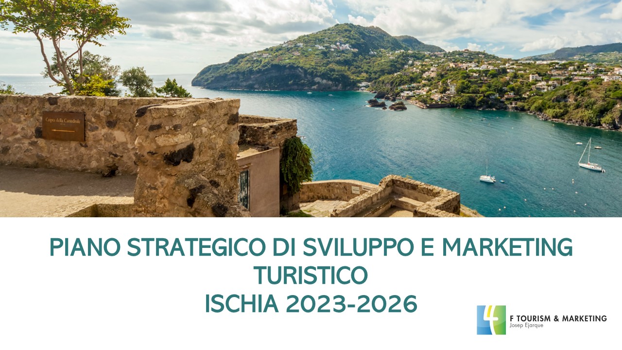Ischia ischia_PST