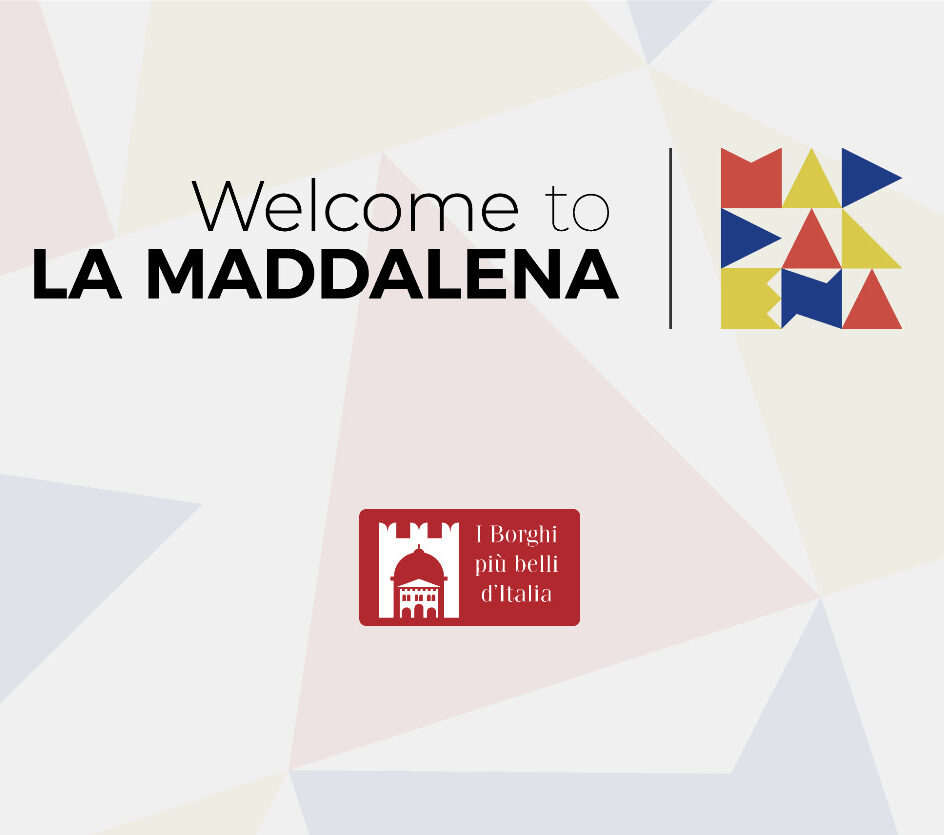 Città di La Maddalena