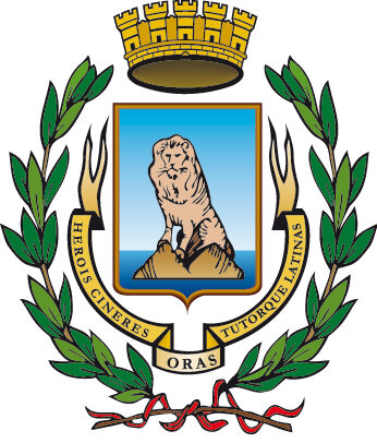 Wappen.maddalena Sant'Antioco
