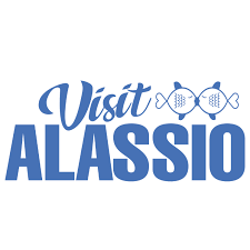 visit alassio