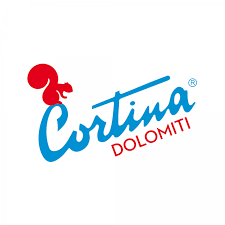 cortina marketing