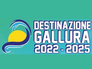 DISTRETTO TURISTICO GALLURA DISTRETTO TURISTICO GALLURA