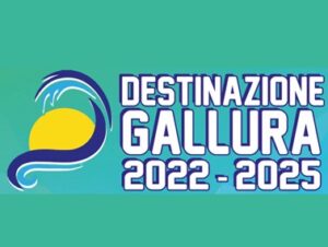 DISTRETTO TURISTICO GALLURA