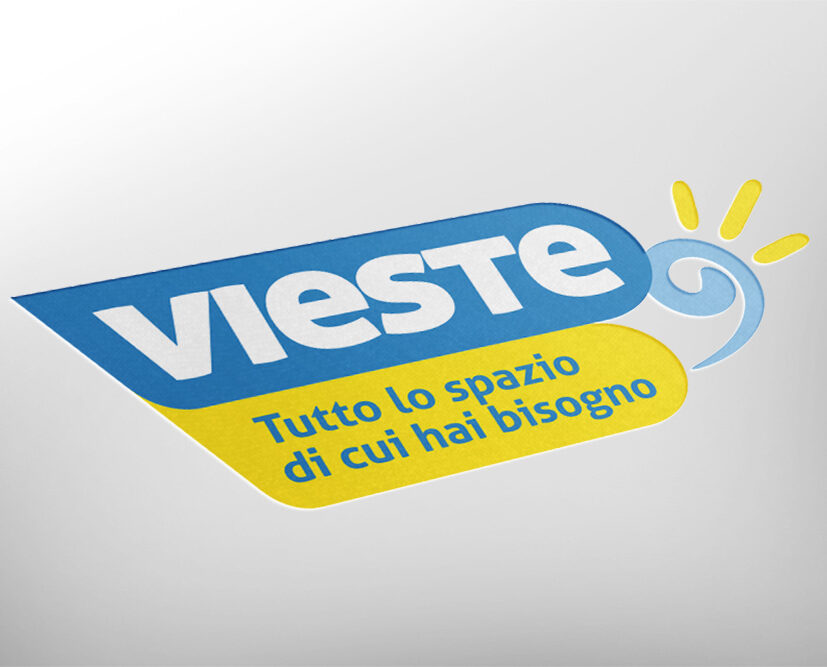 Vieste