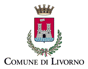 comune livorno