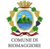 comune riomaggiore