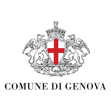 comune genova